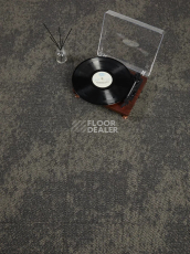 Ruscarpettiles Toscana 01 фото 12 | FLOORDEALER
